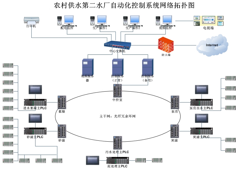 zdh_ContentID126_2.jpg